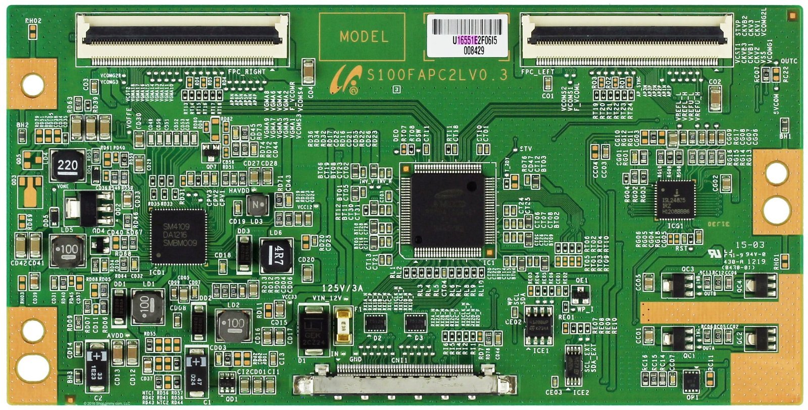 S100FAPC2LV0.3