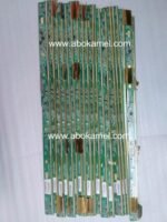 hv320wxc_200_xpcb-x0.0