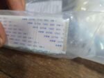 ⁦FFC 51 PIN 50 cm⁩ - الصورة ⁦4⁩