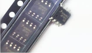 APM4853sc = TC4953