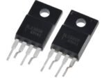 IC 5L0380