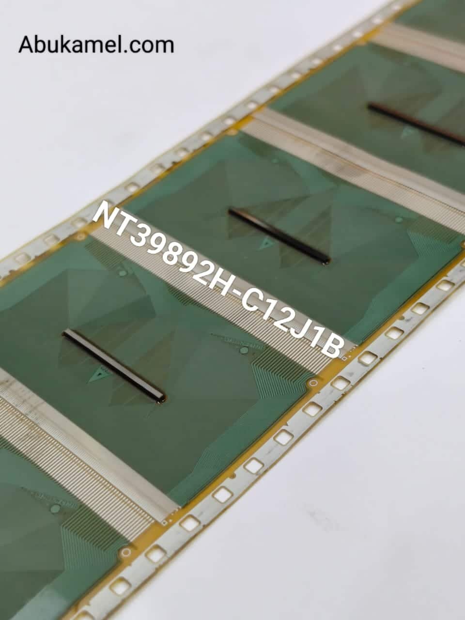 NT39892H-C12J1B