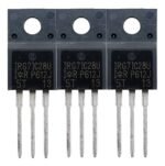 IRG71C28U