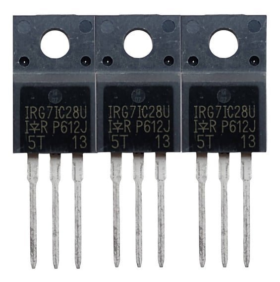 IRG71C28U