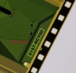 IC 8157-CCYOE = 8157-CCYHE