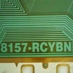 ⁦RC88 -8157⁩ - الصورة ⁦2⁩