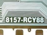 RC88 -8157