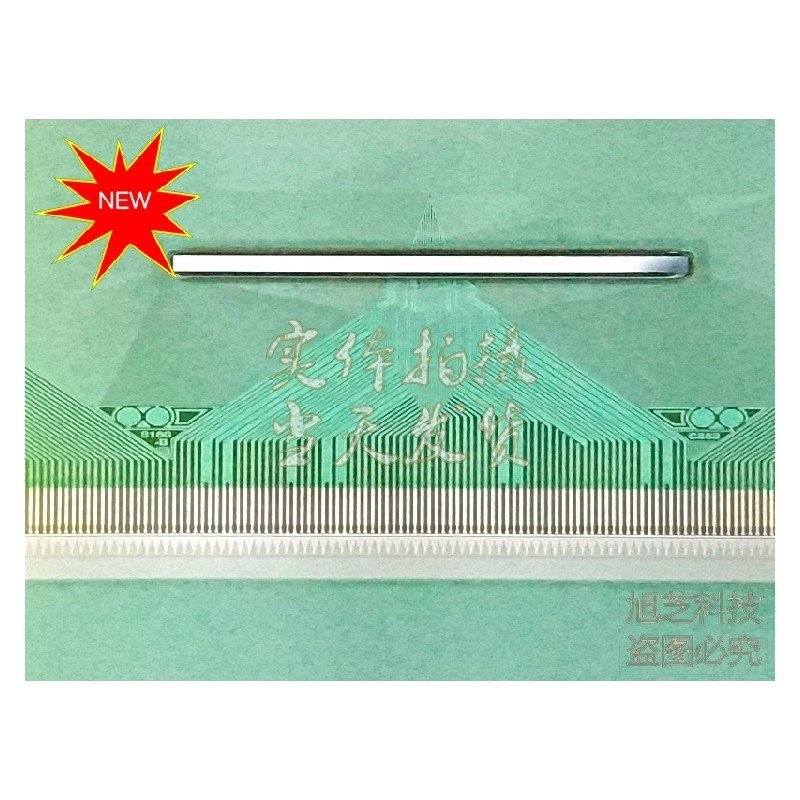 RM92371FD-81A=NT61804-C6520A=NT39833H-C6511BA=COF 8160-BC558 = 8160-EQ0ES