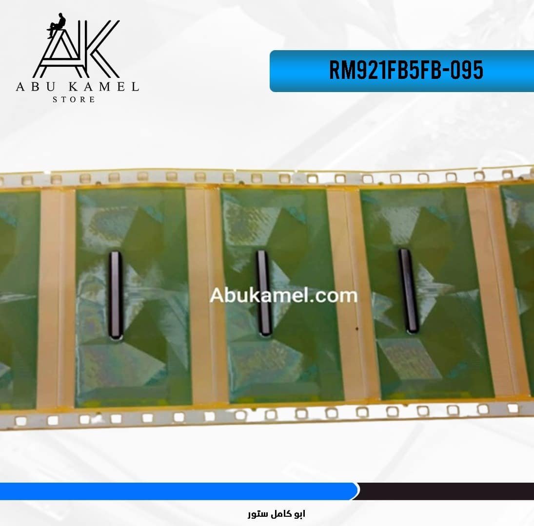 RM92150FB-095=RM92150FE-0A9=RM92160FJ-0FB