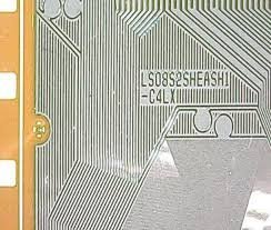 LS08S2SHEASH1-C4LX