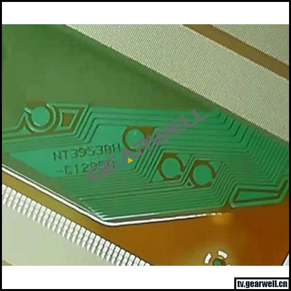 NT39538H-C1295A