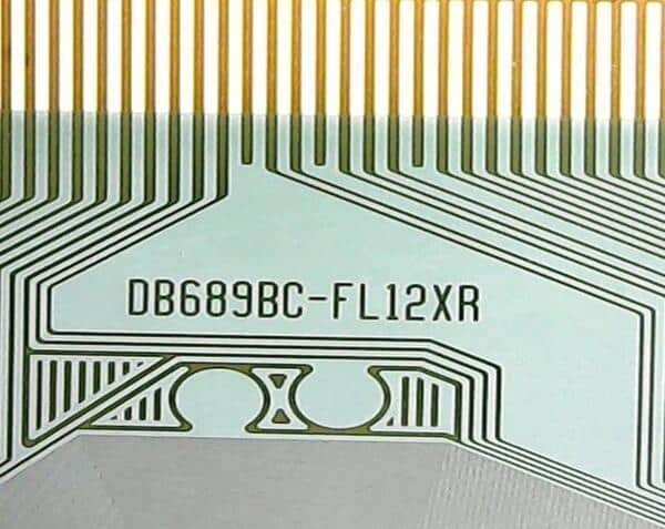 DB689BC-FL12XR