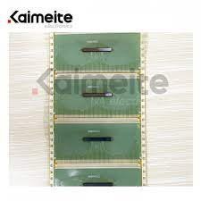 DB7501-FD02S = MT3218A-VC