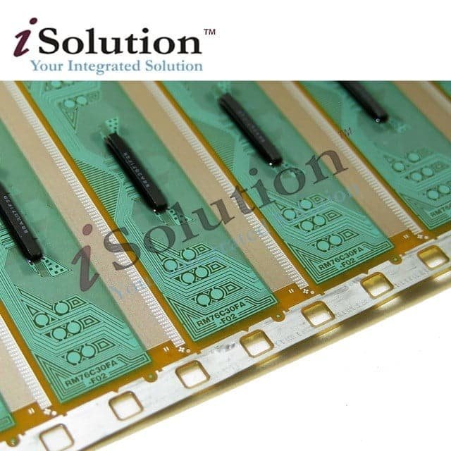 RM7630FA-F02