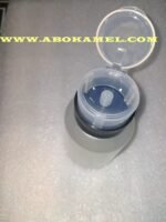 عبوة منظفات