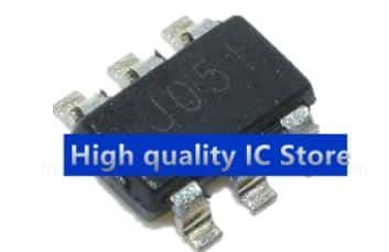 J05L