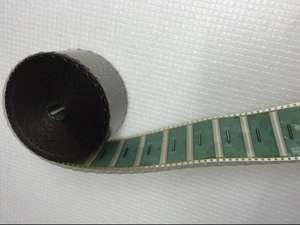 EK77528s051a