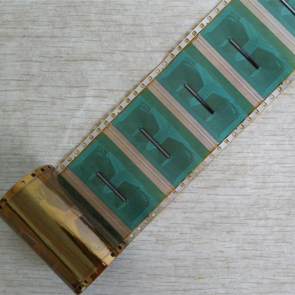 NT61807H-C52A1A