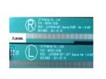LC470EUN-SEF1