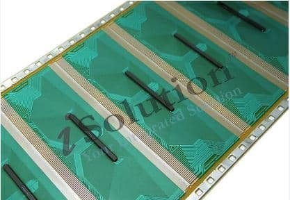RM92170FC-OBT