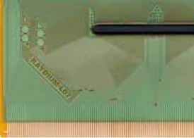 RM92H32FA-L07