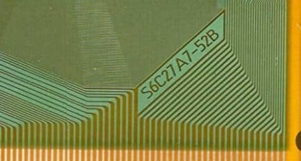 S6C27A7-52B