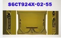 S6CT924X02-55