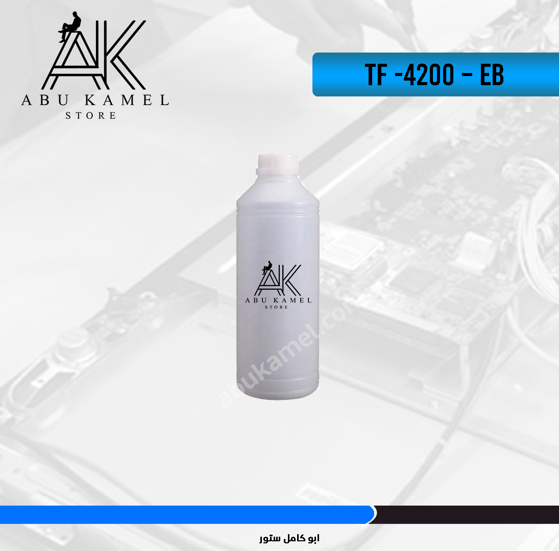 بلو TF -4200 - EB