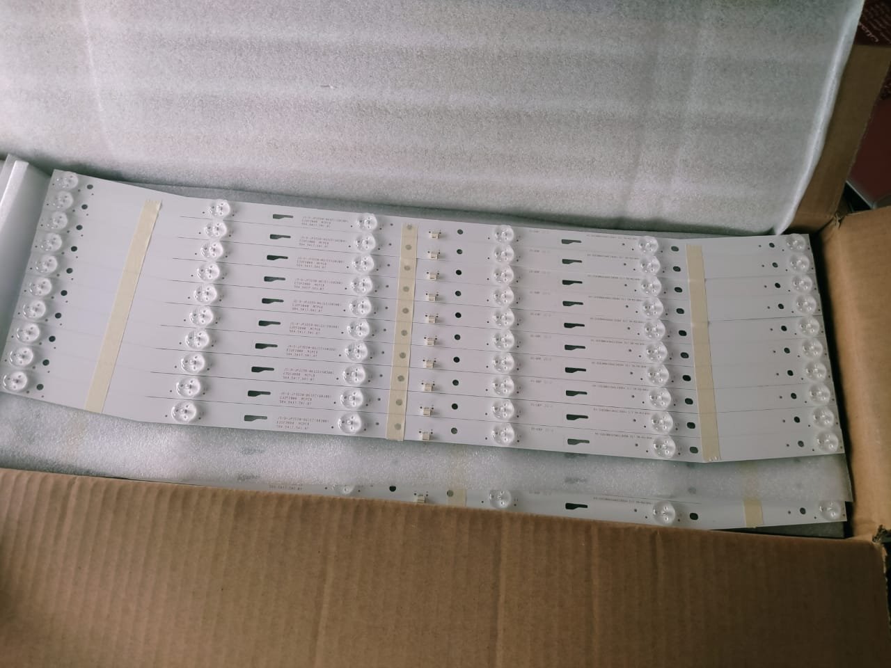 led 6 volt 6