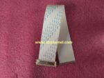 LVDS توشيبا