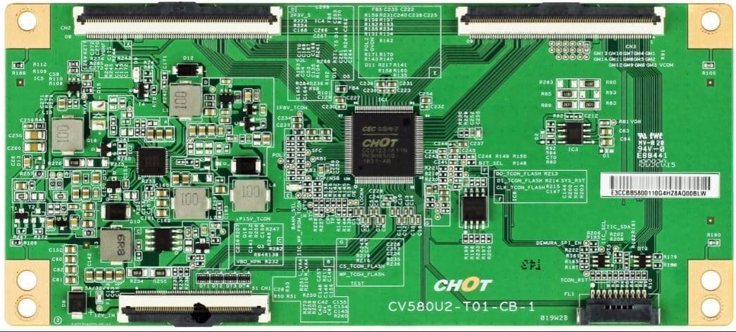 CV580U2-T01