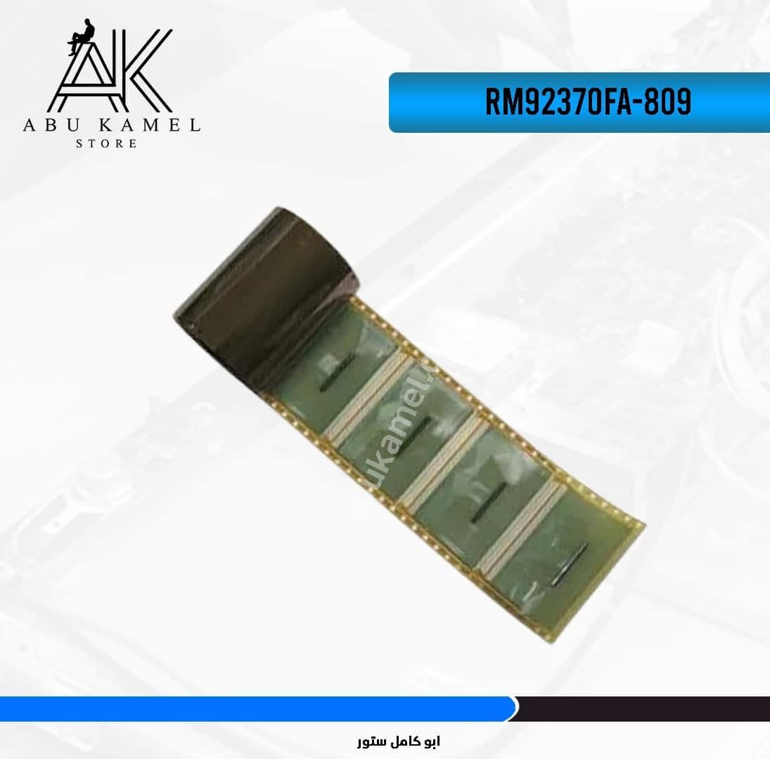 RM92370FA-809