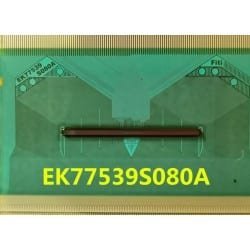 EK77539 S080A