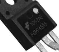 FGPF 4536