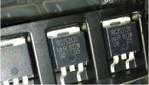 IRG 7s313u