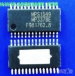 MB 3378