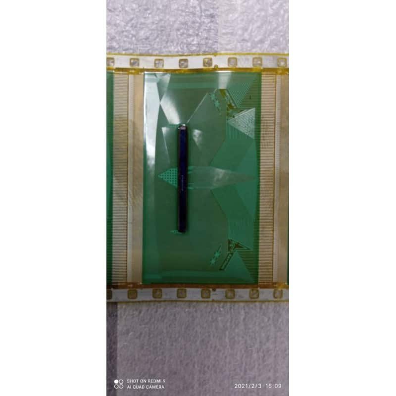 NT39823H-C6501A