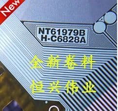 NT61799BH-C6828A