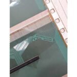 ⁦NT65905H-C024BA = RM9216DFJ-OFB⁩ - الصورة ⁦2⁩