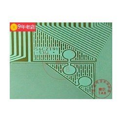 S6C2T91-53U