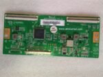 NTCV500UHDU1-T01_A2