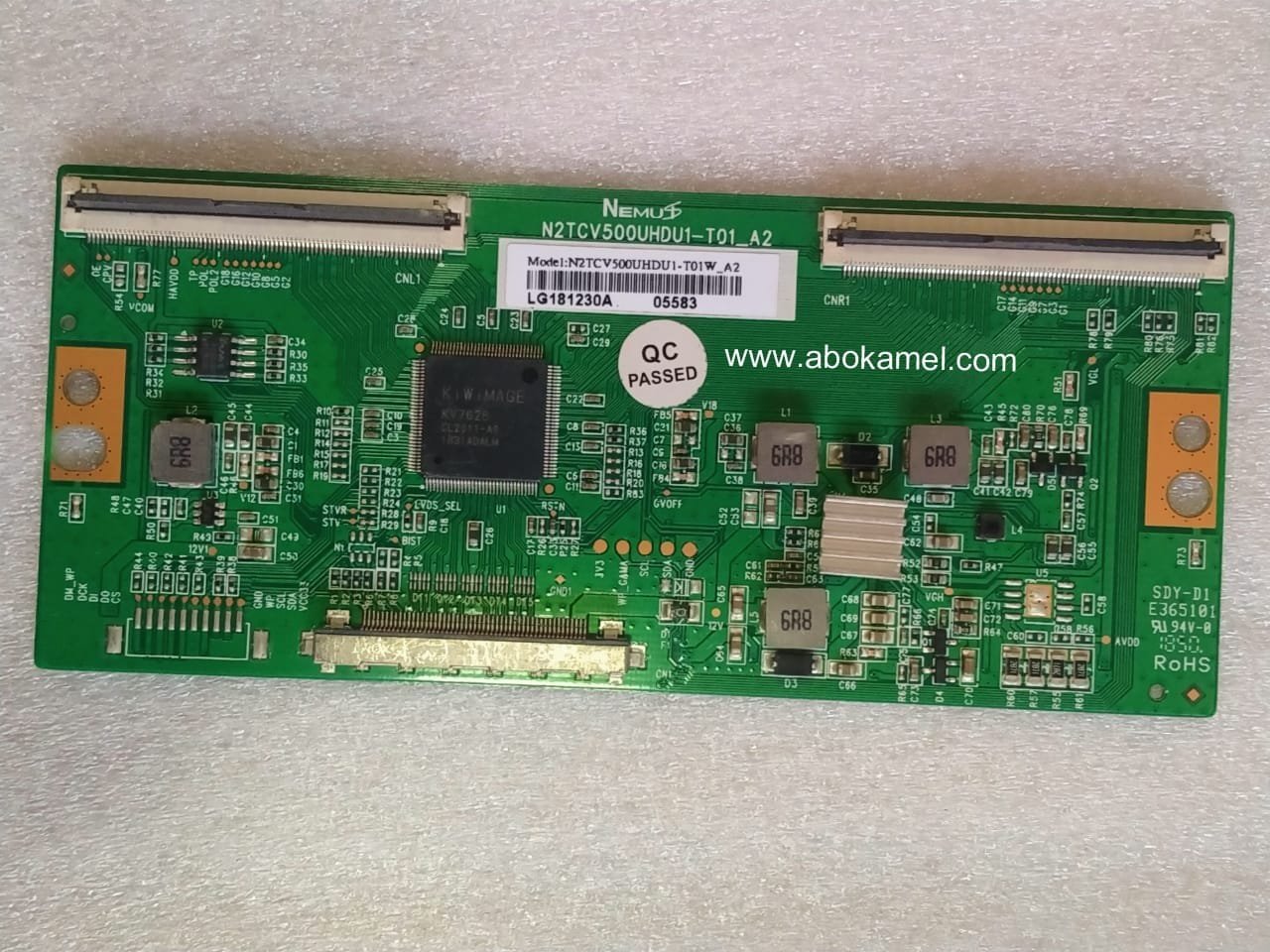 NTCV500UHDU1-T01_A2
