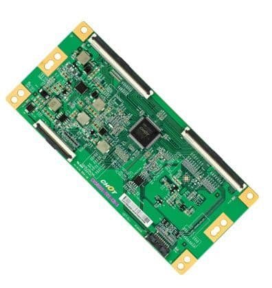 CV580U1-T01